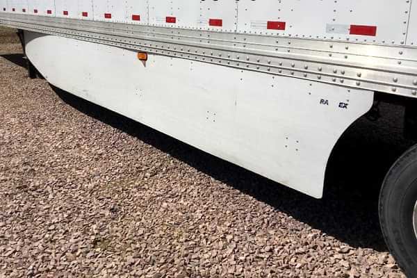 trailer skirts2 600x400