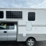 sandwichpanel i c p pet12