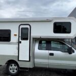 sandwichpanel i c p pet3