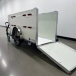 sandwichpanel i c p pet5