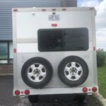 sandwichpanel i c p pet9