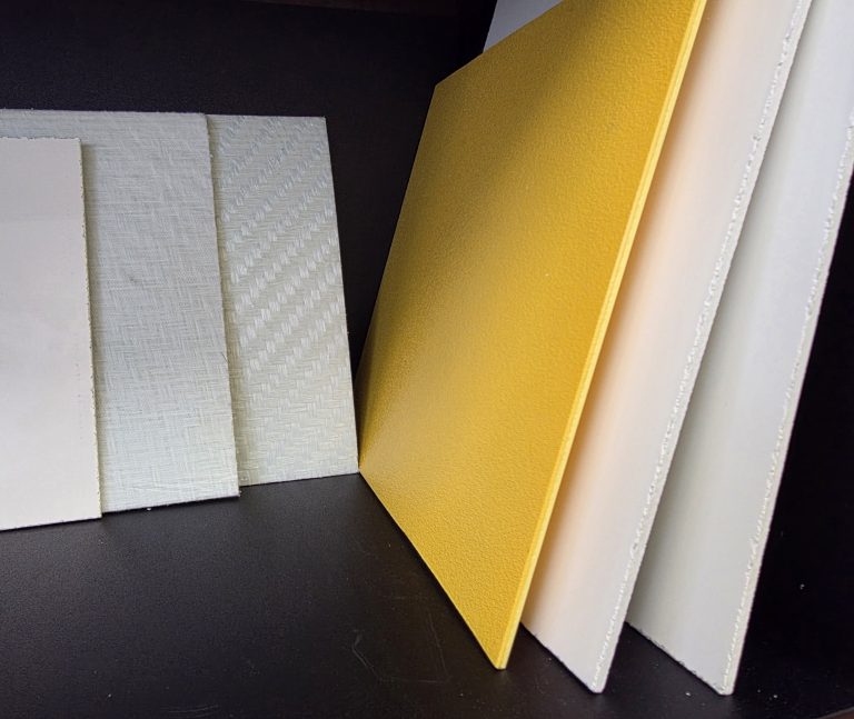 i c p plates 1 768x647