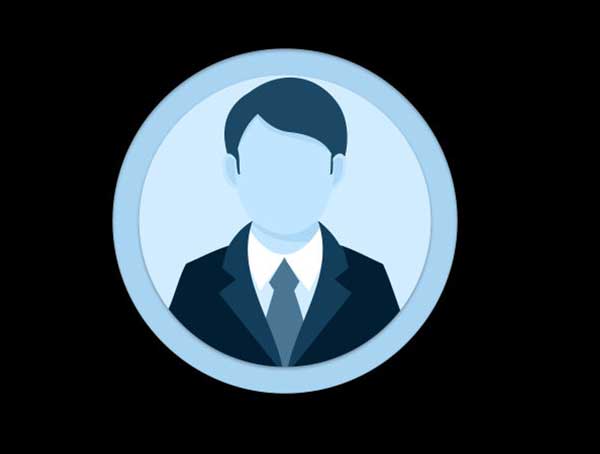 Mohammad Javad Ahmadi