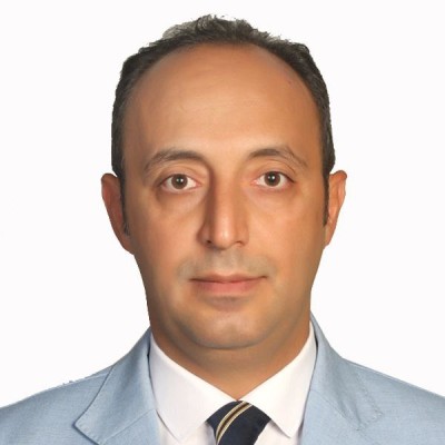 Mohammadjavad Rajabi